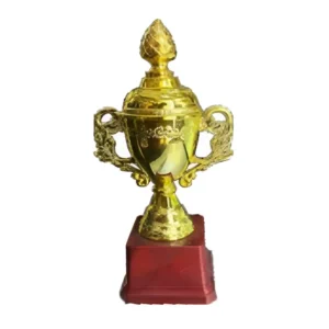 BT 34 Fiber Cup