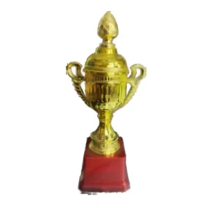 BT 35 Fiber Cup