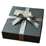 Corporate Gifts