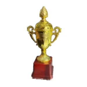 BT 36 Fiber Cup