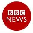 bbc_1