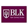 blk