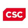 csc