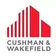 cushman
