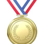 Medals