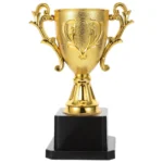 Trophies